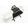 DRYER - COMPRESSOR AIR