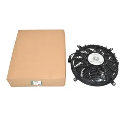 FAN