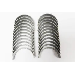 CONROD BEARING SET