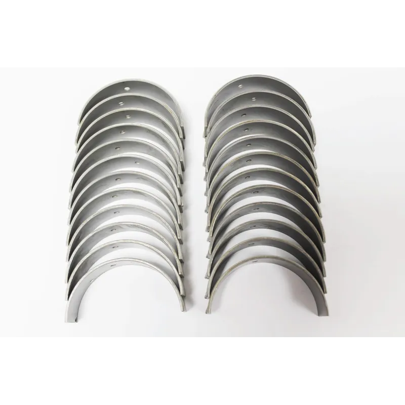 CONROD BEARING SET