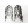 CONROD BEARING SET