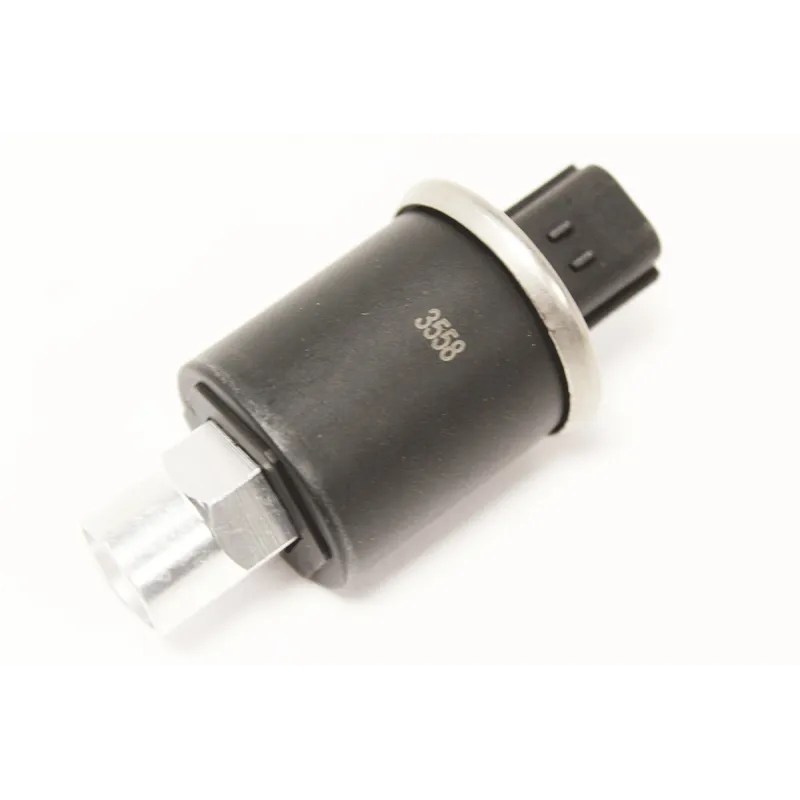 SWITCH ASSY-AIR CON