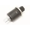 SWITCH ASSY-AIR CON