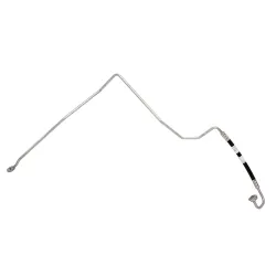 HOSE-LIQUID