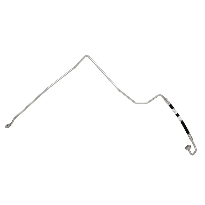 HOSE-LIQUID