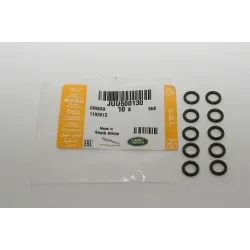 O-Ring
