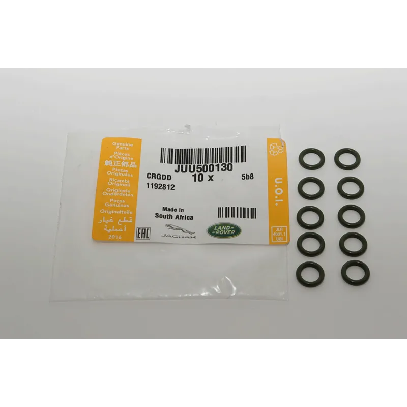 O-Ring