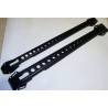 Standard door handle protection Land Rover Defender 110  pair