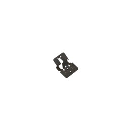 CLIP - CABLE