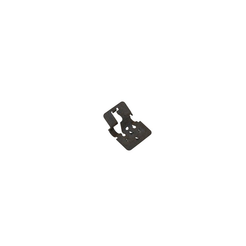 CLIP - CABLE