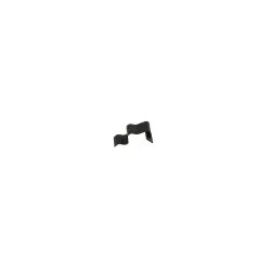 CLIP - CABLE