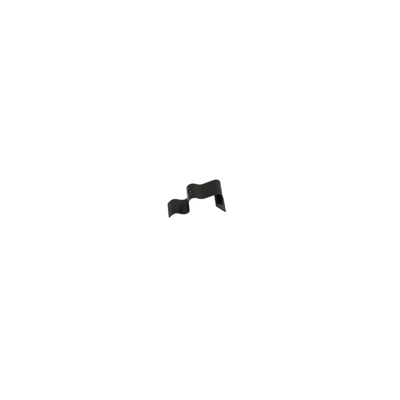 CLIP - CABLE