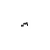 CLIP - CABLE