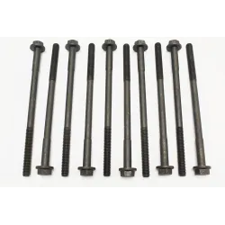 CYL HEAD BOLT