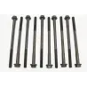 CYL HEAD BOLT