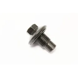 DRAIN PLUG