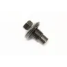 DRAIN PLUG