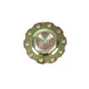 KAM H/D DRIVE FLANGE - DEF/D1/RRC