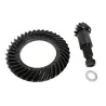 3.8:1 CROWN WHEEL AND PINION