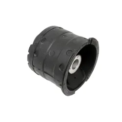 MOUNTING RUBBER