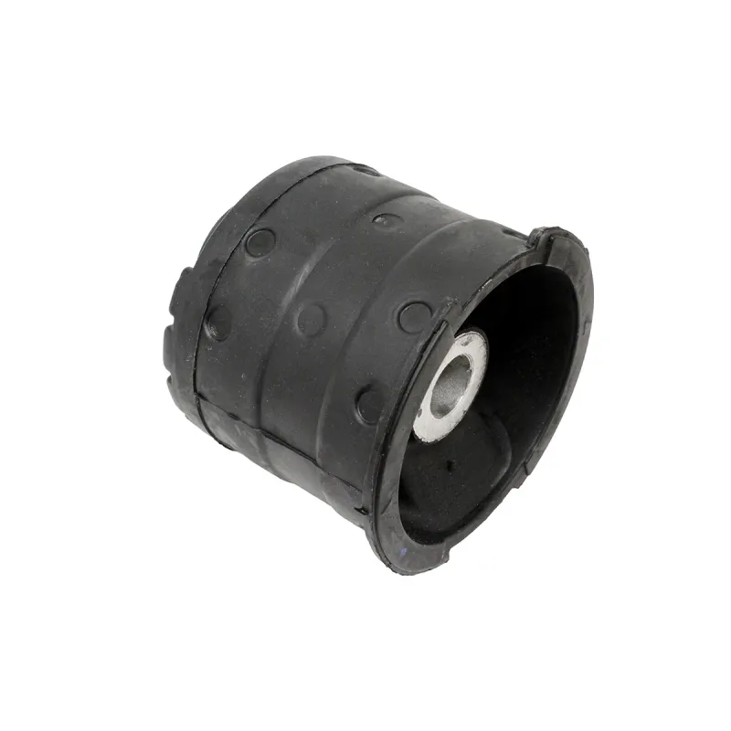 MOUNTING RUBBER
