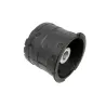 MOUNTING RUBBER