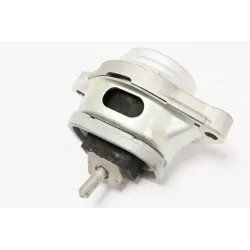 BRACKET - ENGINE MOUNTING