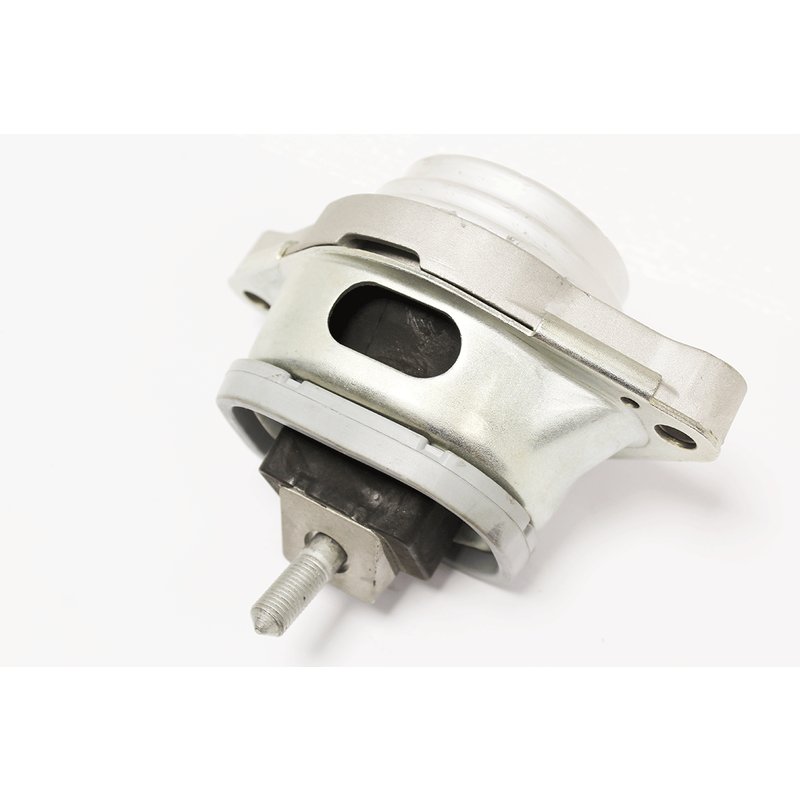 BRACKET - ENGINE MOUNTING