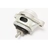 BRACKET - ENGINE MOUNTING