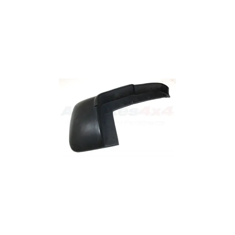 CAT1170