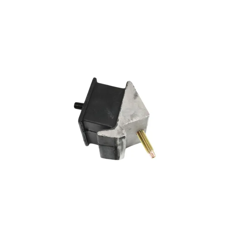 MOUNT - ENGINE
