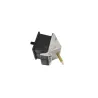 MOUNT - ENGINE