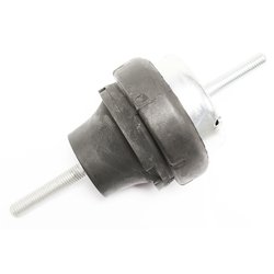 BRACKET ASSY - ENGINE MOUNTING