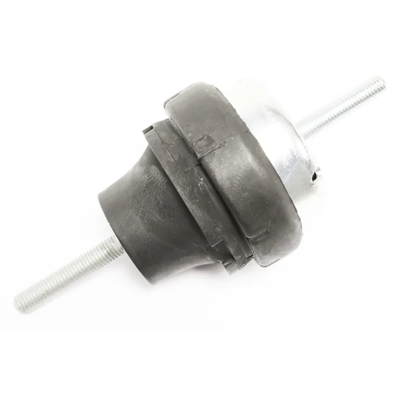 BRACKET ASSY - ENGINE MOUNTING