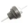 BRACKET ASSY - ENGINE MOUNTING