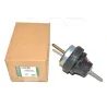 BRACKET - ENGINE MOUNTING