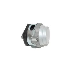 SUPPORT - ENGINE MOUNTING - FRONT