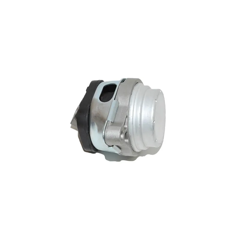 SUPPORT - ENGINE MOUNTING - FRONT