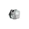 SUPPORT - ENGINE MOUNTING - FRONT
