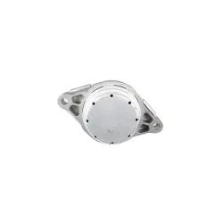 SUPPORT - ENGINE MOUNTING - FRON