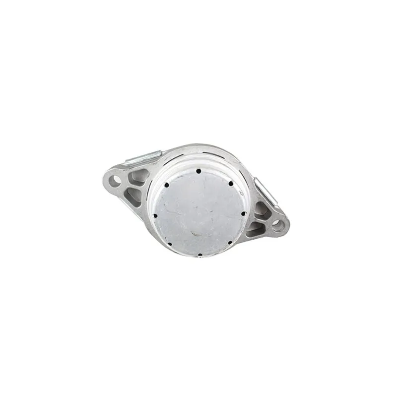 SUPPORT - ENGINE MOUNTING - FRON