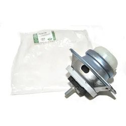 SUPPORT - ENGINE MOUNTING - FRONT