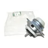 SUPPORT - ENGINE MOUNTING - FRONT