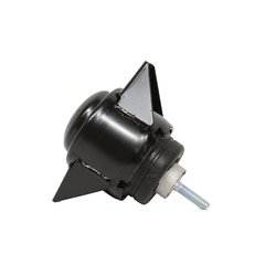 MOUNTING - ENGINE - RUBBER
