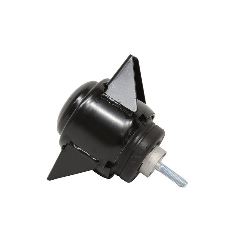 MOUNTING - ENGINE - RUBBER