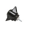 MOUNTING - ENGINE - RUBBER