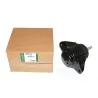 BRACKET - ENGINE MOUNTING