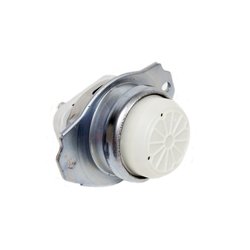 SUPPORT - ENGINE MOUNTING - FRONT