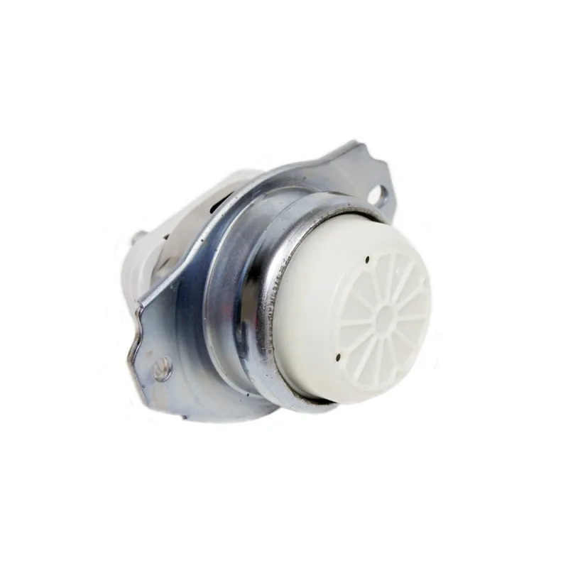 SUPPORT - ENGINE MOUNTING - FRONT