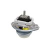 SUPPORT - ENGINE MOUNTING - FRON